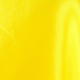 Liam—65 Polyester-35% Cotton —Stretch Taffeta Material—Neon Yellow—Ideal for Apparel—Sold by the Yard